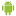 Android/2.3 