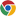 Google Chrome 11.0.696.71