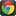 Chrome for iOS 75.0.3770.103