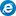 Internet Explorer 9.0
