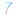 iPadOS 6_1_3 like Mac OS X) AppleWebKit